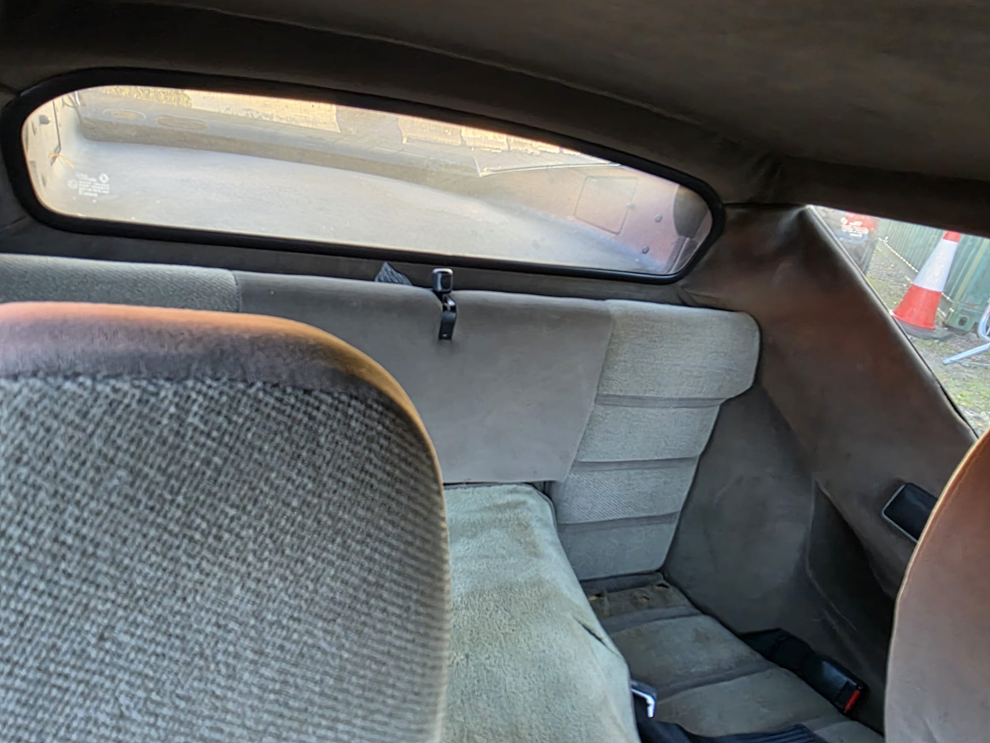 16762fcb-bb78-4c75-8f03-ae4c417fd5b3